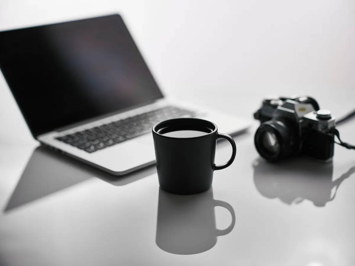 7 VPN Mistakes That Quietly Leak Your Data