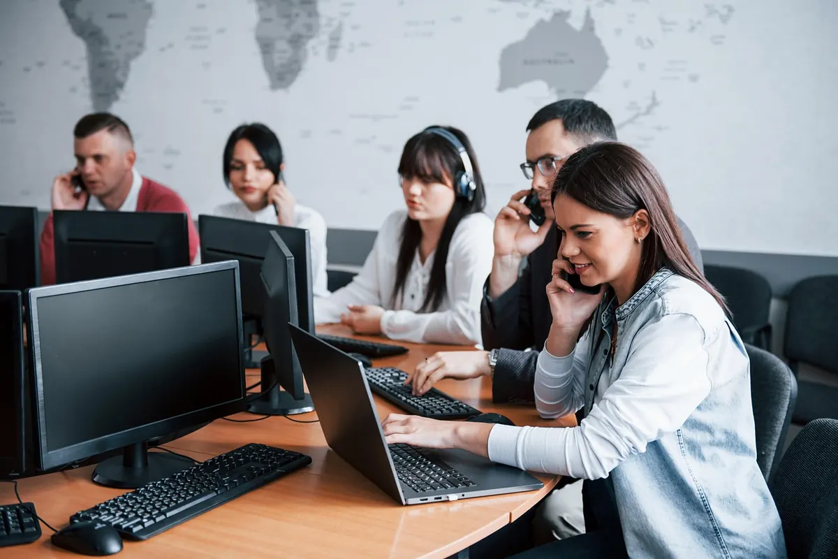How to Run a Phishing Simulation for Your Team Without Panic or Blame