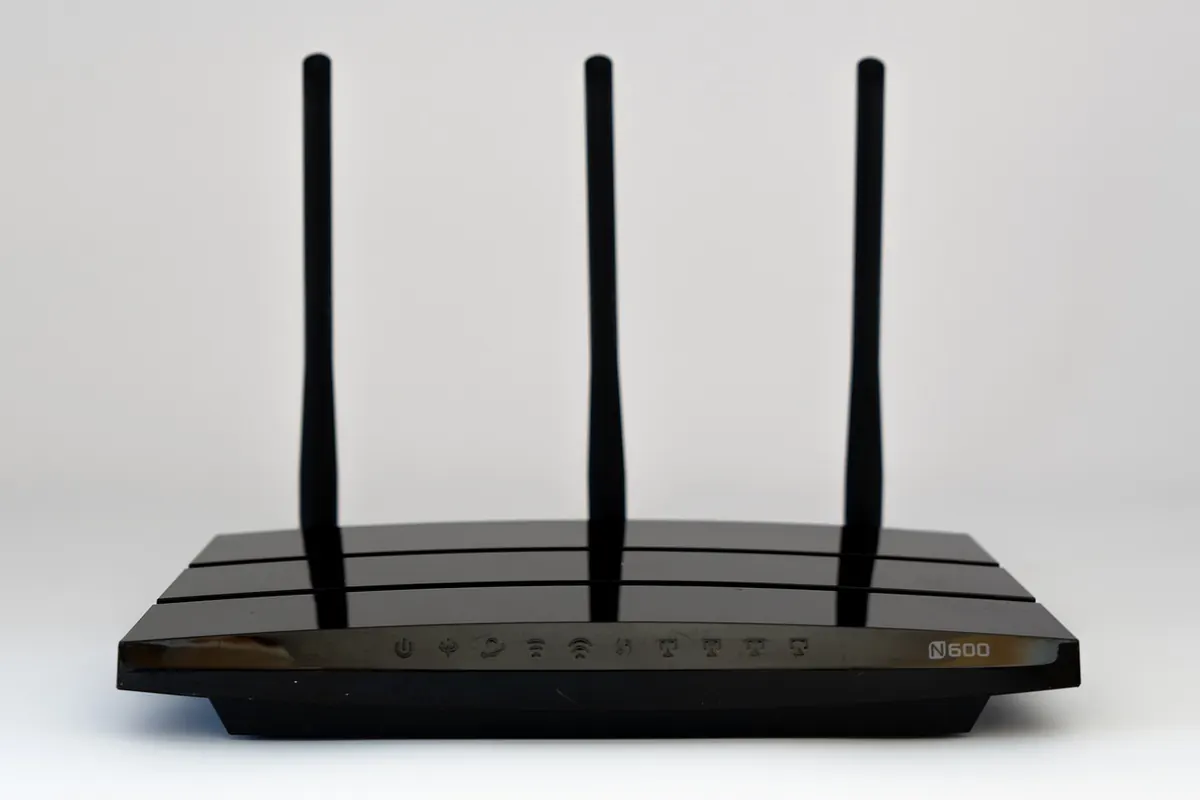 How to Set Up a Home Router Firewall in 20 Minutes (Step-by-Step)
