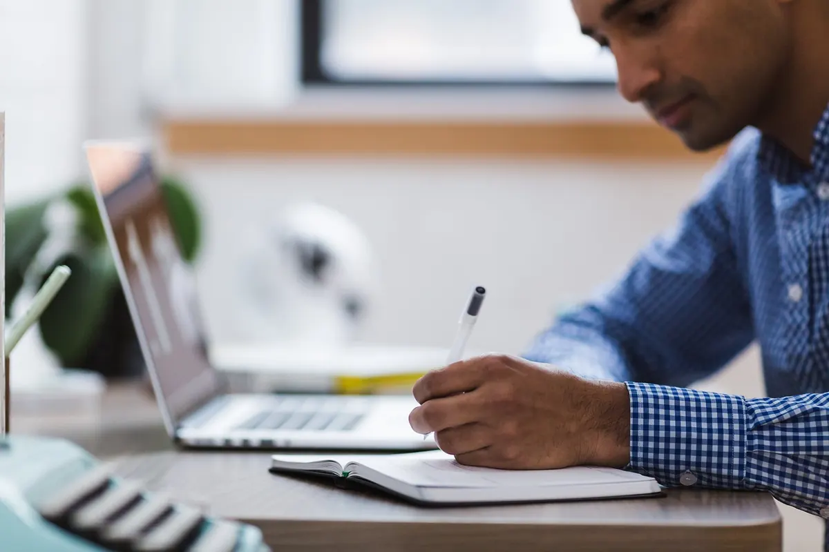 Password Managers vs. Browser-Saved Passwords: Which Is Actually Safer?