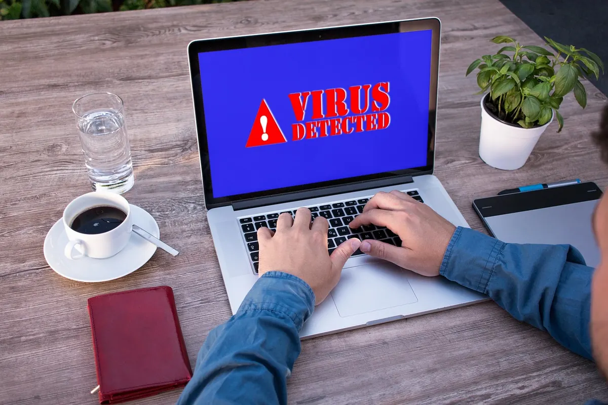 Ransomware vs. Wiper Malware: Key Differences and How to Tell Which Hit You